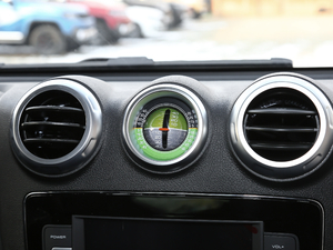 20192.3T Ԅħ  п؅^