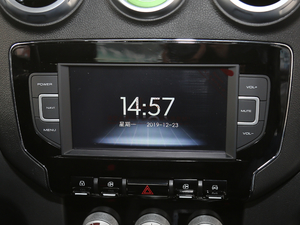 20192.3T Ԅħ  п_@ʾ