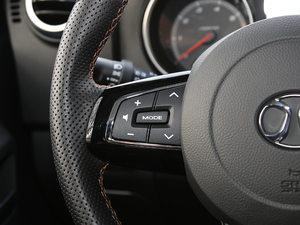 20192.3T Ԅħ  п؅^