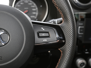 20192.3T Ԅħ  п؅^