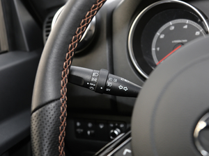 20192.3T Ԅħ  п؅^