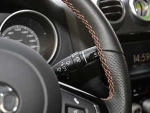 20192.3T Ԅħ  п؅^