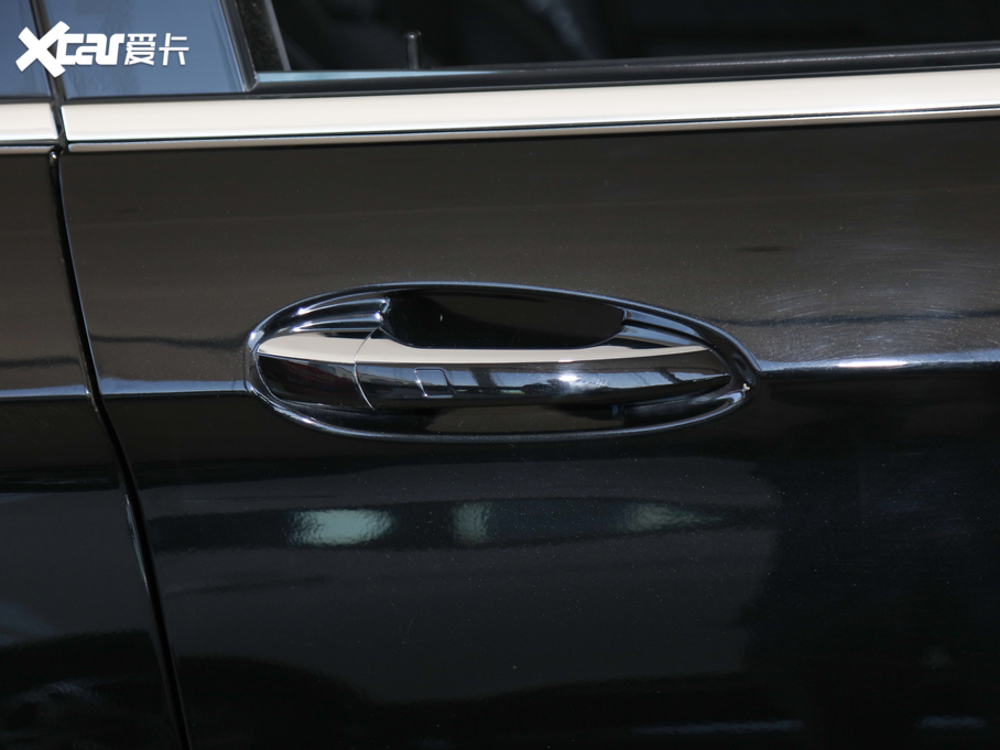 2018BJ90 3.0T F촰 VI