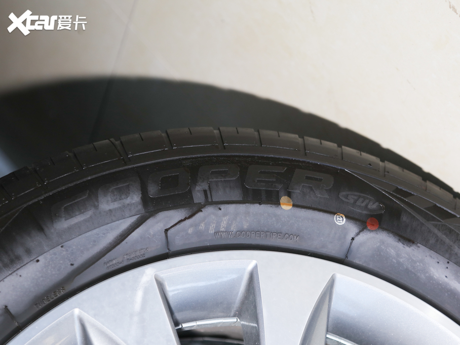 2018BJ90 3.0T F촰 VI