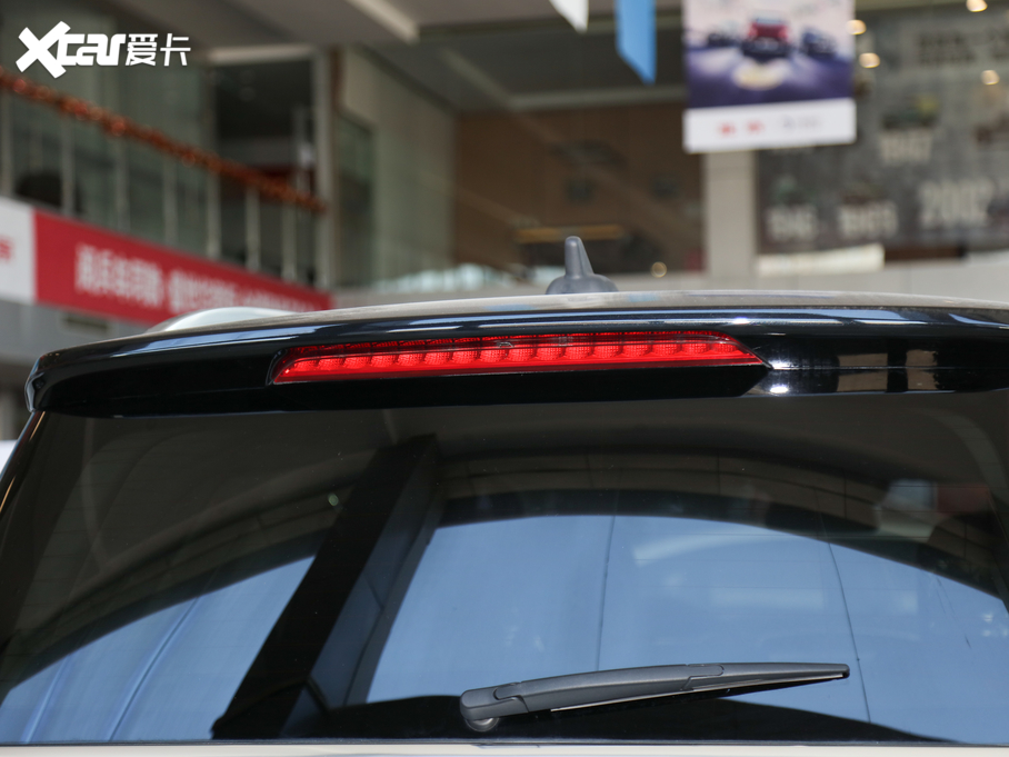 2018BJ90 3.0T F촰 VI