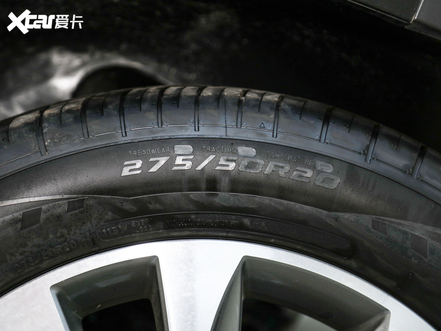 2018BJ90 3.0T F촰 VI