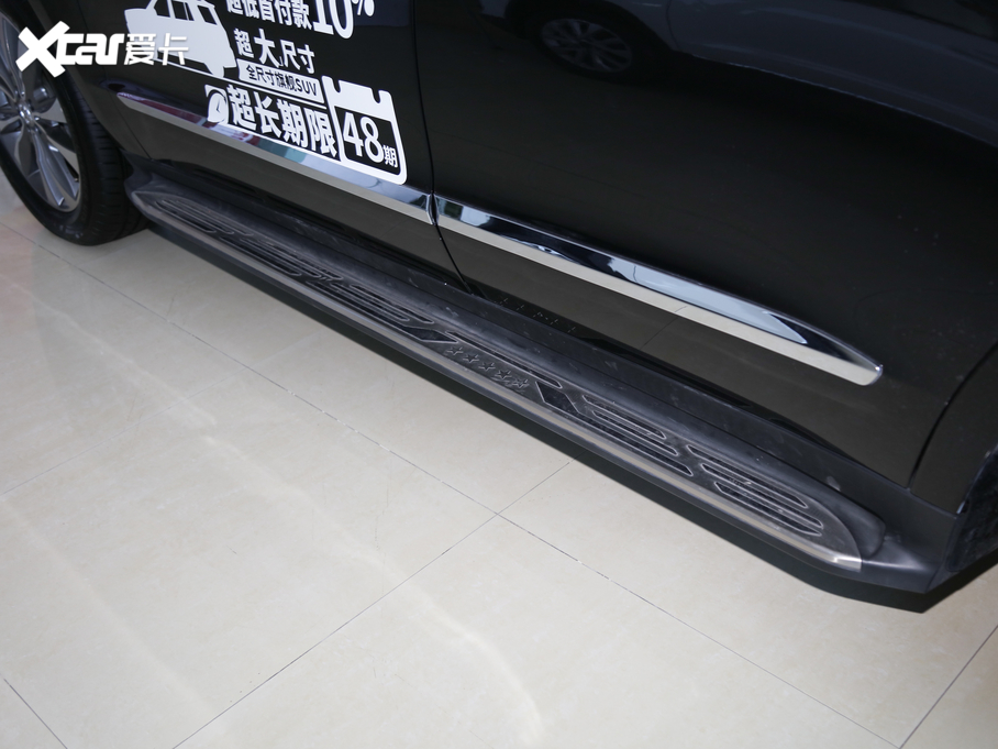 2018BJ90 3.0T F촰 VI