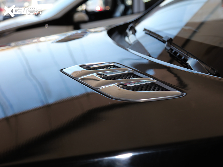 2018BJ90 3.0T F촰 VI