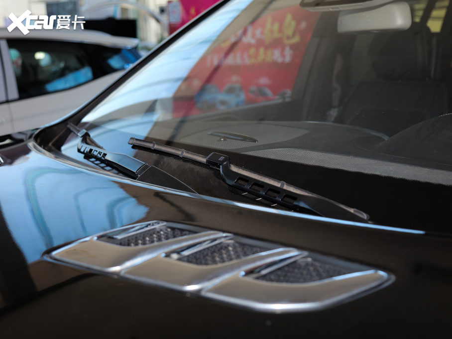 2018BJ90 3.0T F촰 VI