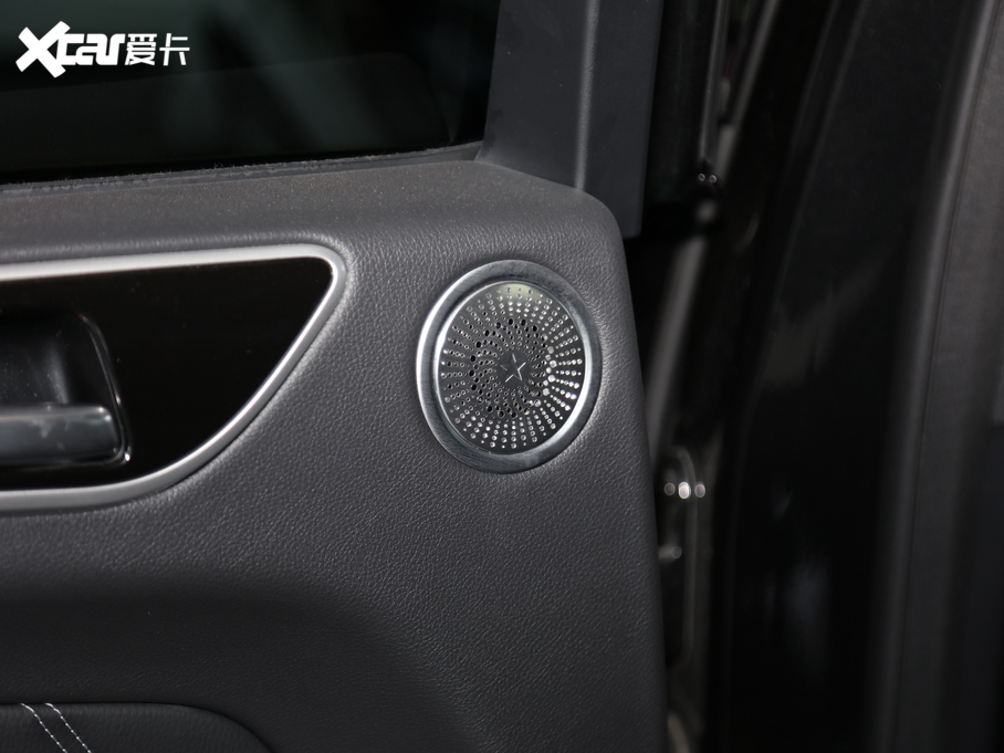 2018BJ90 3.0T F촰 VI