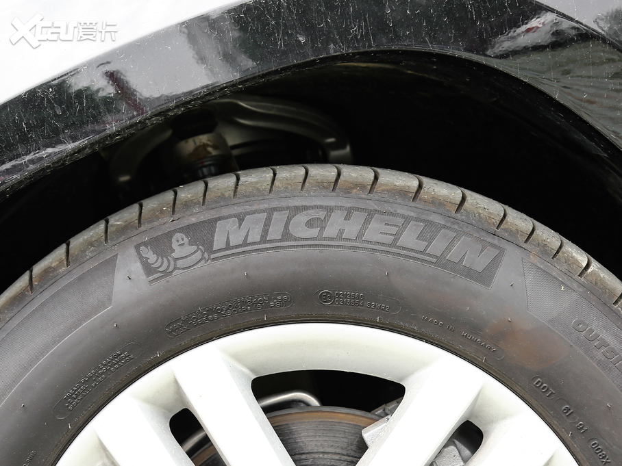 2018BJ90 3.0T  VI