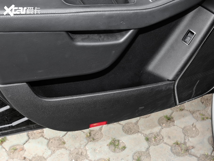 2018BJ90 3.0T  VI