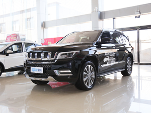 20183.0T F촰 VI ǰ45