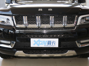 20183.0T F촰 VI оW