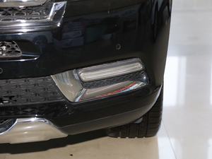 20183.0T F촰 VI ǰF