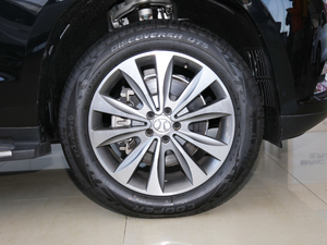 20183.0T F촰 VI ݆Ȧ