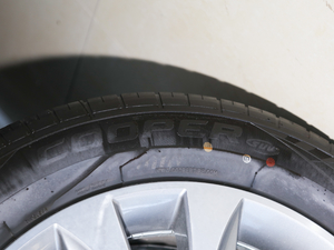 20183.0T F촰 VI ݆̥Ʒ