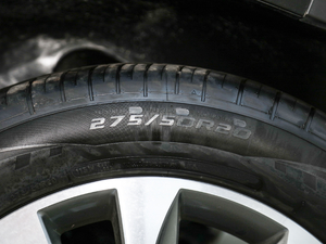 20183.0T F촰 VI ݆̥ߴ