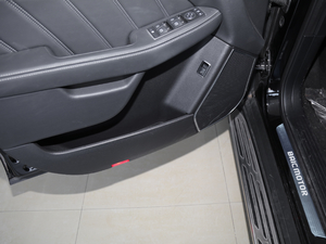 20183.0T F촰 VI ǰTg