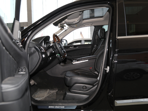 20183.0T F촰 VI ǰſg