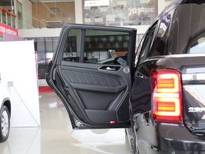 20183.0T F촰 VI ܇T