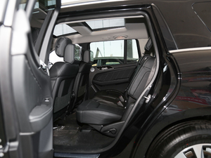 20183.0T F촰 VI ſg