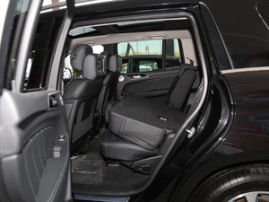 20183.0T F촰 VI ηŵ