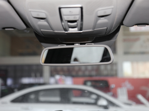 20183.0T F촰 VI ܇ȺҕR