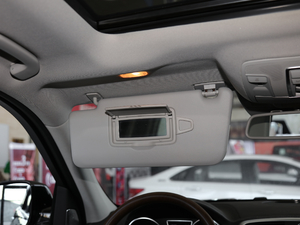 20183.0T F촰 VI ꖰ壨