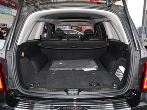 20183.0T F촰 VI ܇ȺҕR