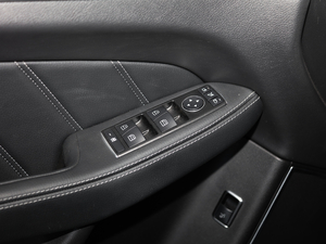 20183.0T F촰 VI {܇ƅ^	