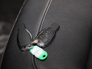 20183.0T F촰 VI ܇耳