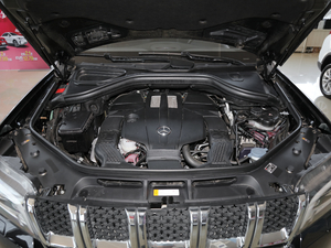 20183.0T F촰 VI lәC