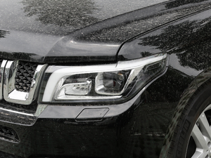 20183.0T  VI (x)(ji)^