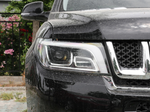 20183.0T  VI (x)(ji)^