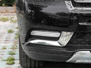 20183.0T  VI (x)(ji)^