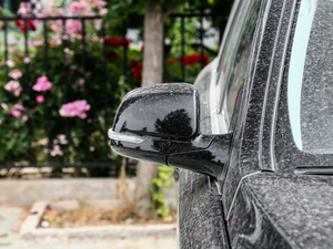 20183.0T  VI (x)(ji)^