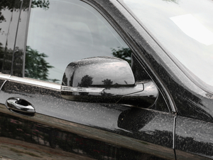 20183.0T  VI (x)(ji)^