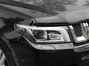 20183.0T  VI (x)(ji)^