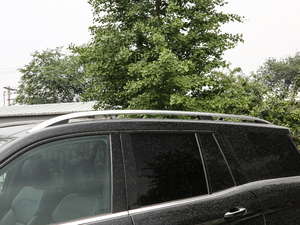 20183.0T  VI (x)(ji)^