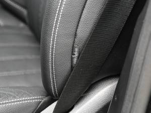 20183.0T  VI (x)(ji)^