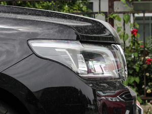 20183.0T  VI (x)(ji)^