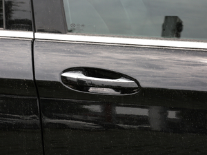 20183.0T  VI (x)(ji)^