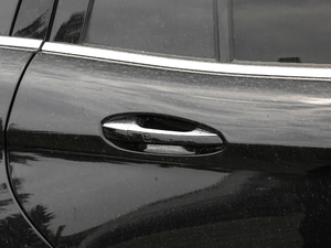 20183.0T  VI (x)(ji)^