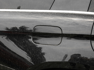 20183.0T  VI (x)(ji)^