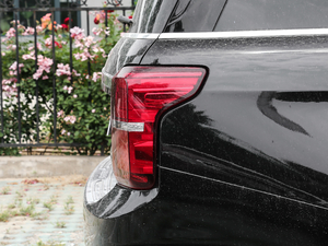 20183.0T  VI (x)(ji)^