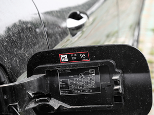 20183.0T  VI (x)(ji)^