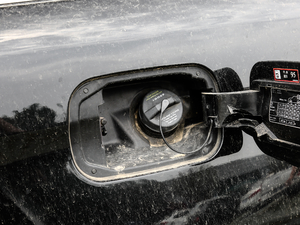 20183.0T  VI (x)(ji)^