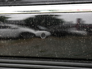 20183.0T  VI (x)(ji)^