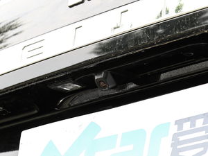 20183.0T  VI (x)(ji)^